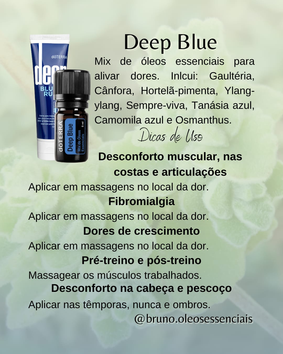 Deepblue