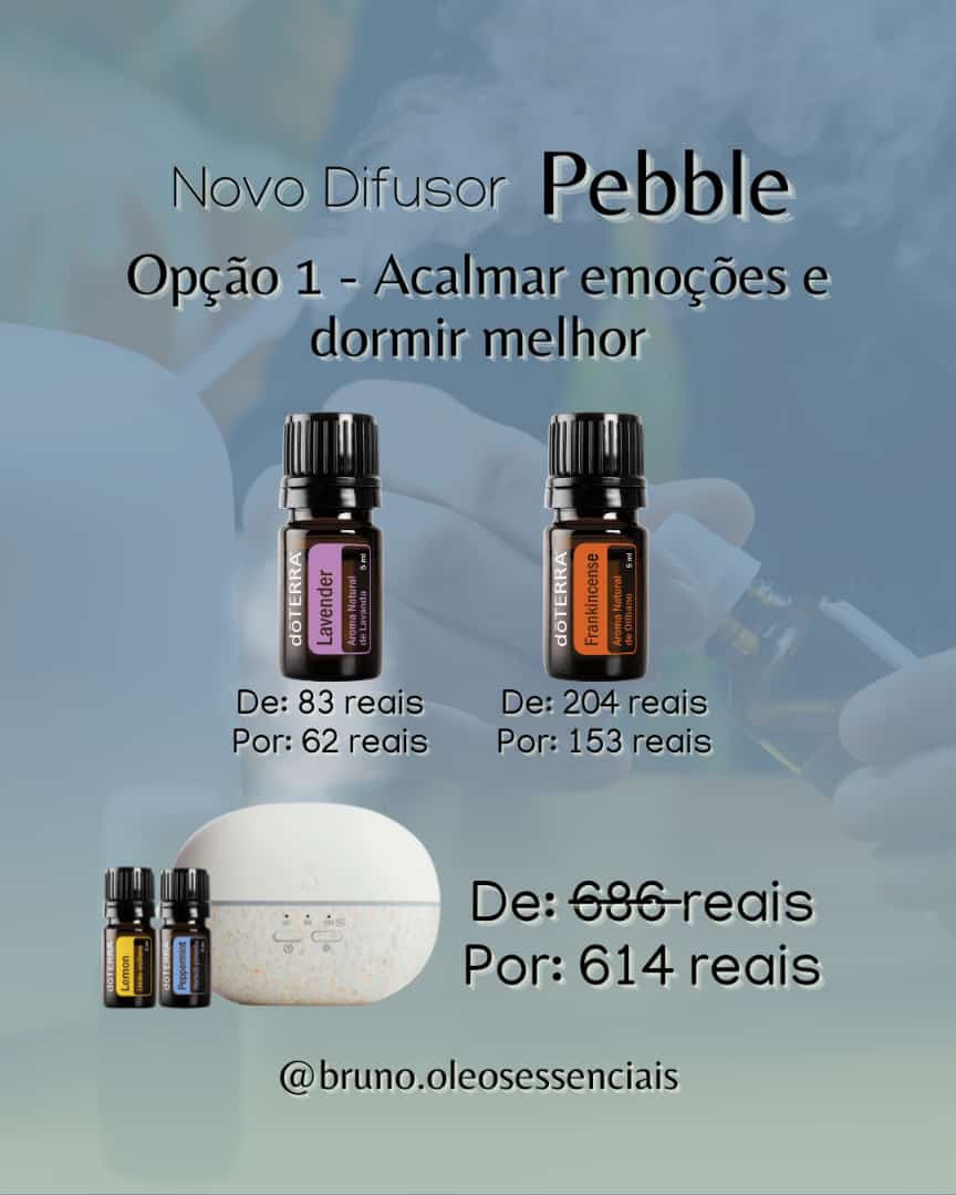 Opção 1