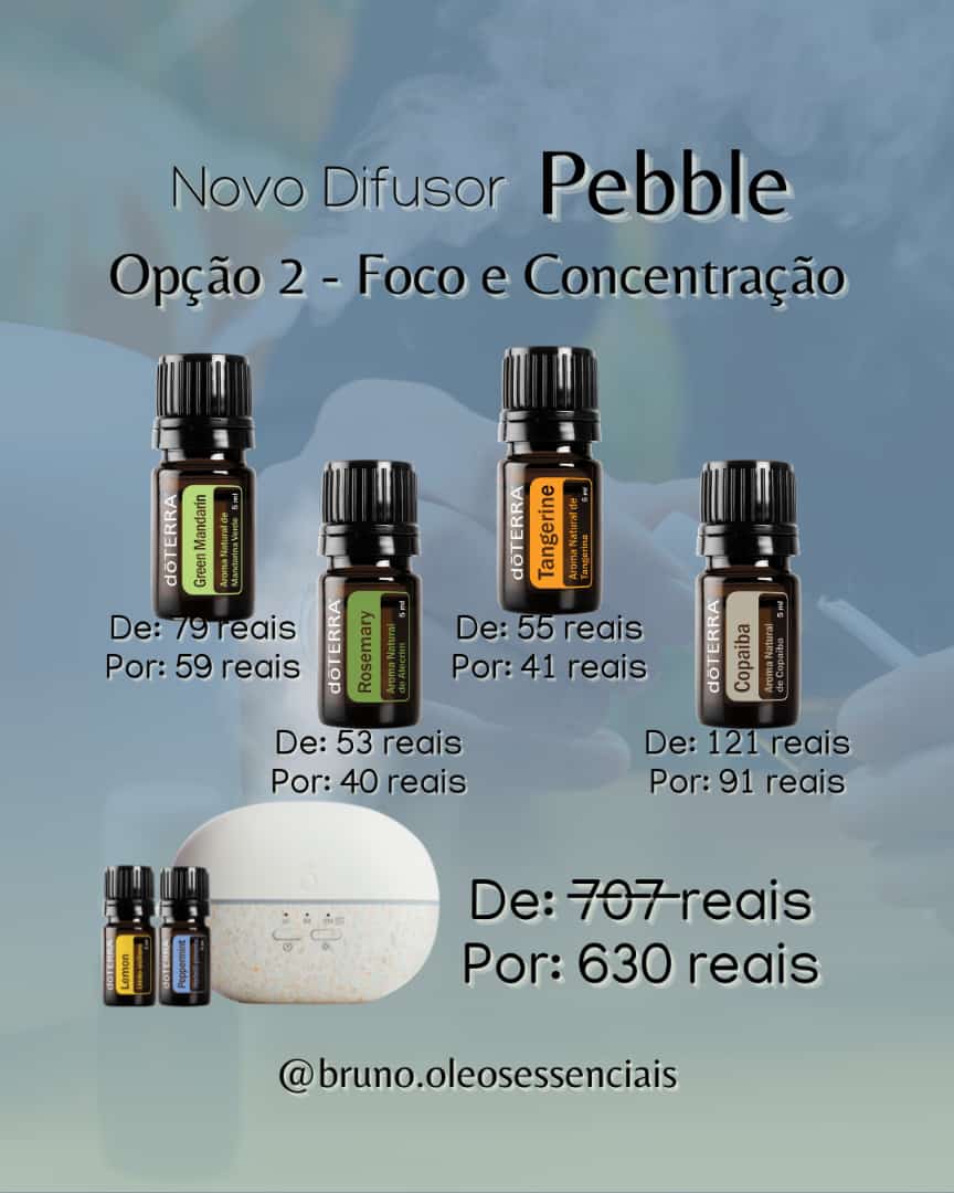 Opção 2