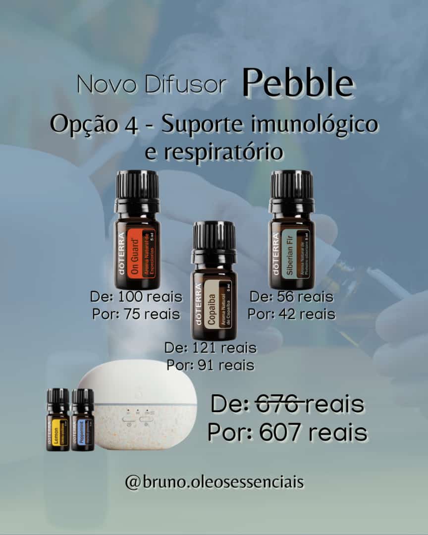 Opção 4